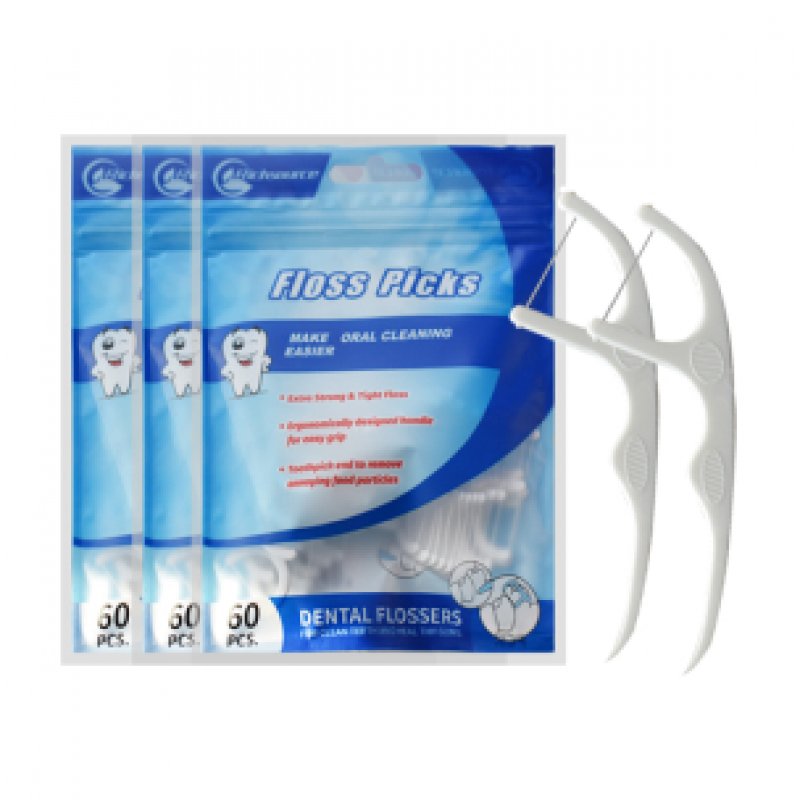 product01