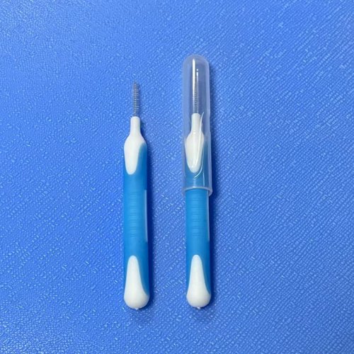 Bio-color H type