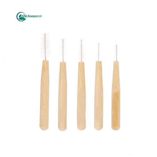 Bamboo I type