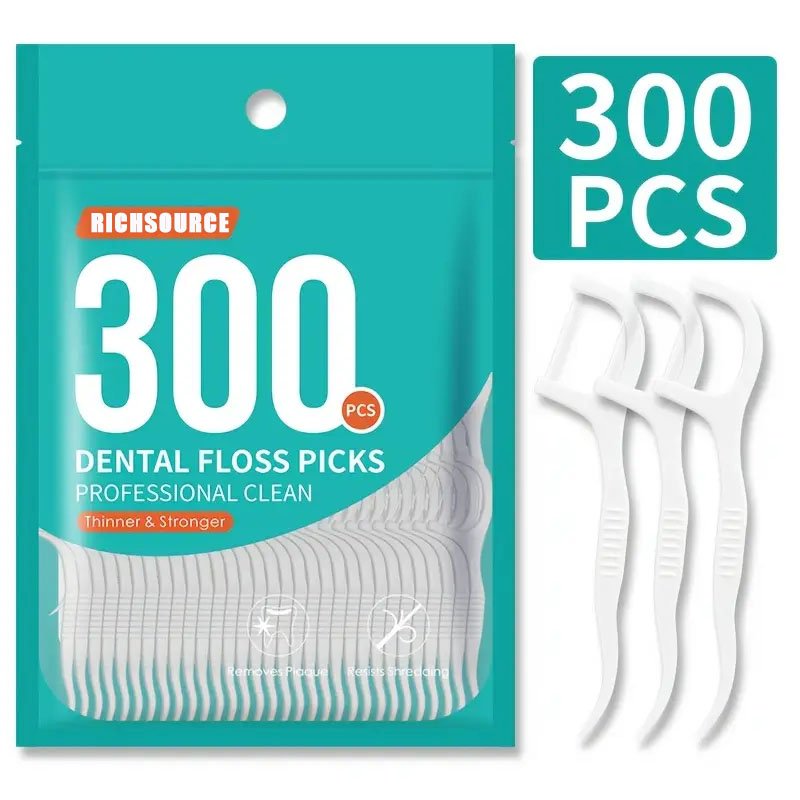 140