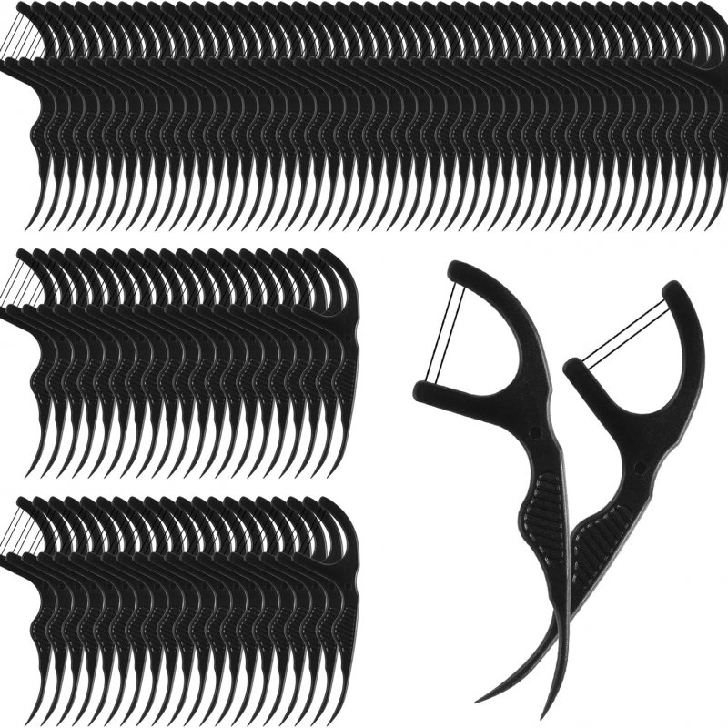256