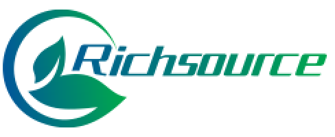Shandong Richsource Biological Technology Co.,Ltd.